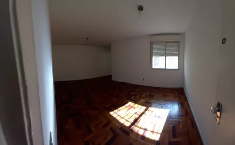 Sala com 1 banheiro e 37m² para alugar no bairro Centro, Pelotas