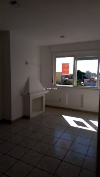 Apartamento com 2 quartos, 2 banheiros e 94m² à venda no bairro Porto, Pelotas