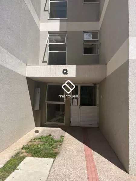 Apartamento com 2 quartos, 1 banheiro e 50m² à venda no bairro Fragata, Pelotas