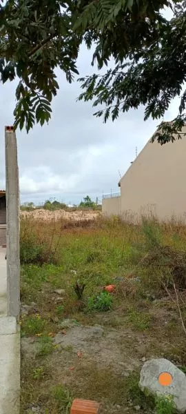 Terreno à venda no bairro Três Vendas, Pelotas