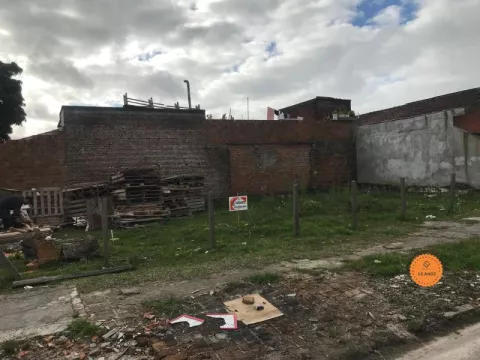 Terreno à venda no bairro Areal, Pelotas