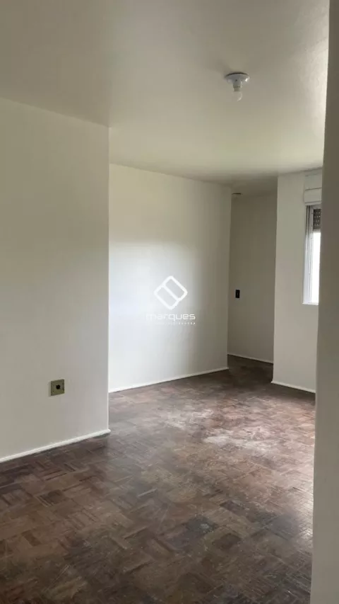 Apartamento com 3 quartos, 1 banheiro e 80m² à venda no bairro Areal, Pelotas